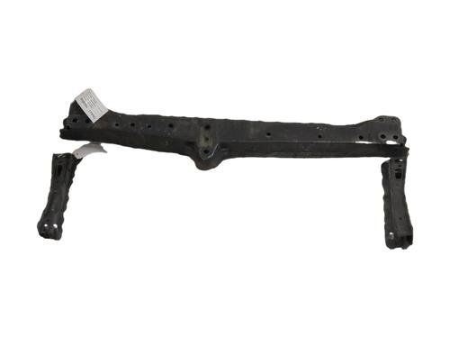Travessa Travessa TOYOTA RAV 4 III (_A3_) 2.2 D 4WD (ALA30_, ALA30R) (136 hp) 36413171 36413171