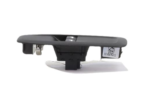 Left front window switch PEUGEOT 208 I (CA_, CC_) 1.0 VTi | BP36845522I27  - Image 5
