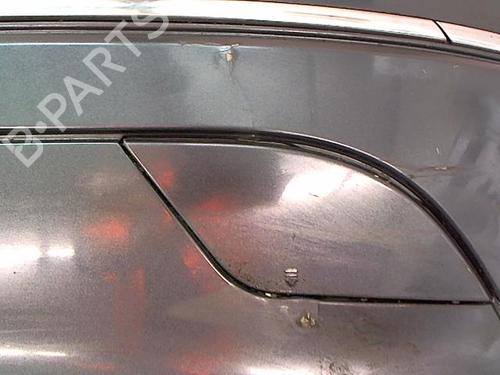 Rear bumper MERCEDES-BENZ C-CLASS (W204) C 180 Kompressor (204.046) | BP23839065C8 