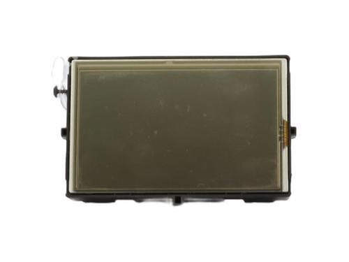 Display RENAULT ZOE (BFM_) ZOE | BP27883242C48 