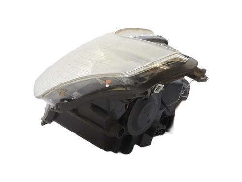 Left headlight CITROËN C4 Coupe (LA_) 1.4 16V | BP29506447C28 