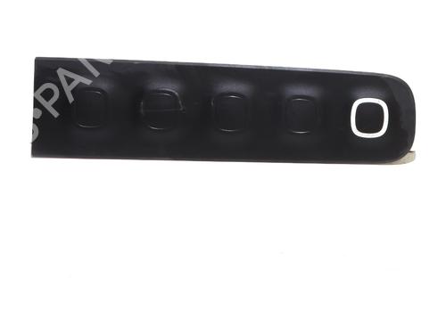 door-moulding-trim-citroen-c3-iii-sx-2016-30719382 main image