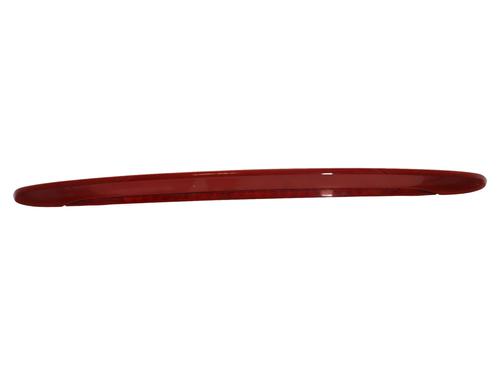 Third brake light PEUGEOT 308 CC (4B_) 2.0 HDi | BP36762581L11 - Image 5