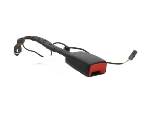 BP32146629I32 main image