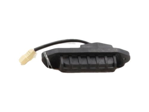 Electronic module CITROËN C4 AIRCROSS 1.6 HDi 115 AWC | BP38558584M83 - Image 4
