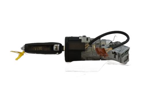 Ignition barrel CITROËN DS4 (NX_) 1.6 BlueHDi 120 | BP32304724M48 - Image 2