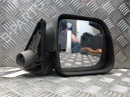 Used Right mirror RENAULT RAPID Box Body/MPV (F40_, G40_) 1.9 D (F40R) (54 hp) 23048164