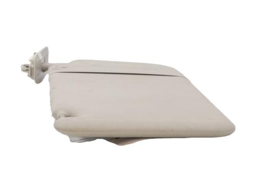 Right sun visor PEUGEOT PARTNER Box Body/MPV (K9) 1.5 BlueHDi 100 | BP36027843I2 - Image 3