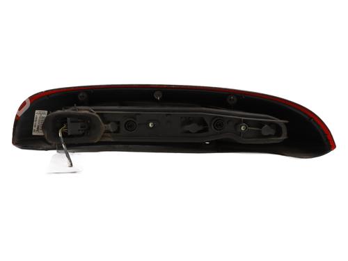 Right taillight OPEL CORSA C (X01) 1.2 (F08, F68) | BP30960204C35