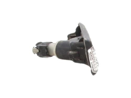 Used Left side indicator Left side indicator 39426775 39426775