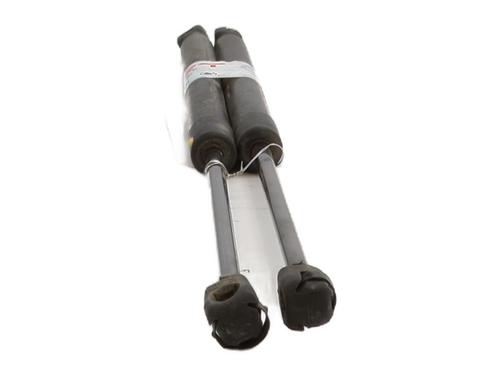 Tailgate lift support FORD FIESTA VI (CB1, CCN) 1.4 TDCi | BP29275537C138 