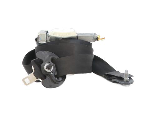 Front right seatbelt CITROËN C3 II (SC_) 1.6 BlueHDi 100 | BP30439877I25 - Image 5