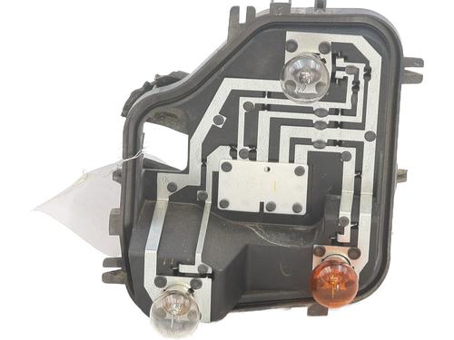 Lamp holder DACIA SANDERO II 1.5 dCi | BP33457879L10 - Image 4