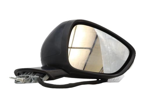 Used Right mirror Right mirror PEUGEOT 508 I (8D_) 2.0 HDi (163 hp) 36056399 36056399