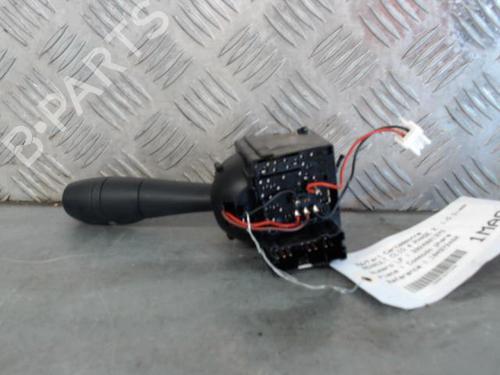 Switch RENAULT CLIO IV (BH_) 1.5 dCi 90 | BP25149340I30 