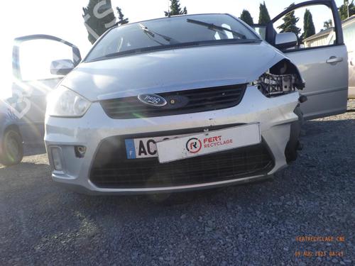 Dør højre bagtil FORD C-MAX (DM2) 1.6 TDCi | BP39178237C5 - Image 17