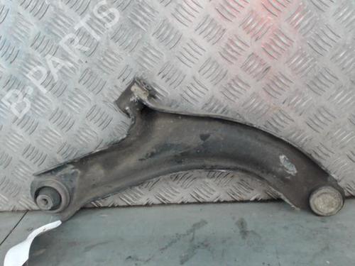 left-front-suspension-arm-renault-modus-grand-modus-fjp0_-2004-26710922 main image