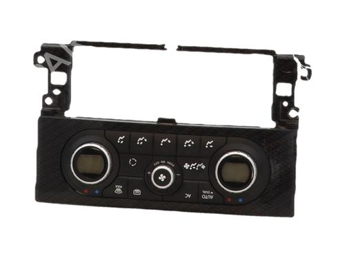 Climate control RENAULT KOLEOS I (HY_) 2.0 dCi 4x4 (HY0K) | BP34215825I5  - Image 5