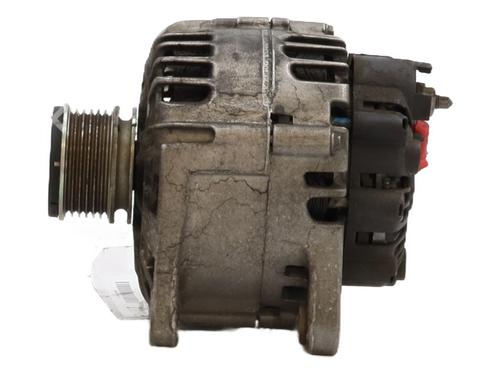 alternator-renault-clio-iv-bh_-2012-2013-2014-2015-2016-2017-2018-2019-2020-2021-31951806 main image