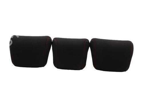 Headrest HYUNDAI i20 III (BC3, BI3) 1.0 T-GDI hybrid 48V | BP26616880I31 - Image 4