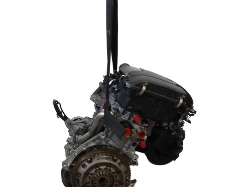 Engine CITROËN C1 (PM_, PN_) 1.0 | BP28138123M1 