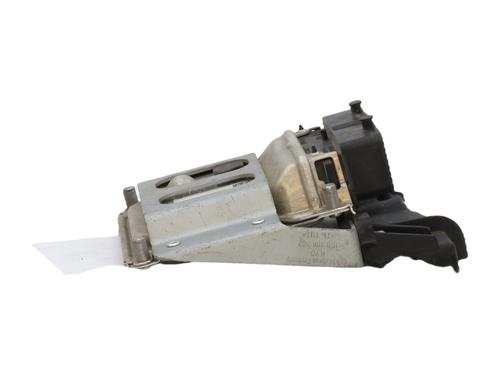 Engine control unit (ECU) SEAT Mii (KF1, KE1) 1.0 | BP36394284M57  - Image 6