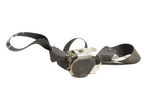 Front right seatbelt RENAULT KANGOO Express (FW0/1_) 1.5 dCi 85 (FW0K, FW0L, FW0B) | BP38164138I25 - Image 3