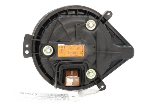 BP33882175M62 main image