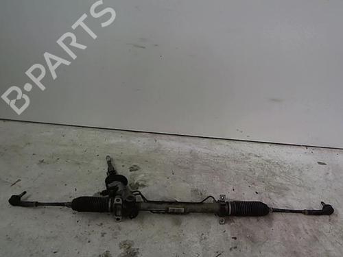 Used Steering rack VW POLO (9N_, 9A_) 1.4 16V (75 hp) 23051912