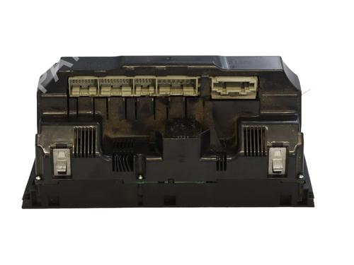 Climate control AUDI A6 Allroad C6 (4FH) 3.0 TDI quattro | BP28215789I5 