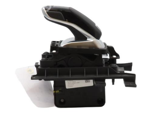 Selector da caixa DS DS 7 Crossback (J4_, JR_, JC_) 1.5 BlueHDi 130 (JCYHZJ, JCYHZR) (130 hp) 31306706
