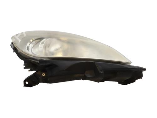 Højre forlygte RENAULT CLIO III (BR0/1, CR0/1) 1.5 dCi (C/BR0G, C/BR1G) | BP29960890C29