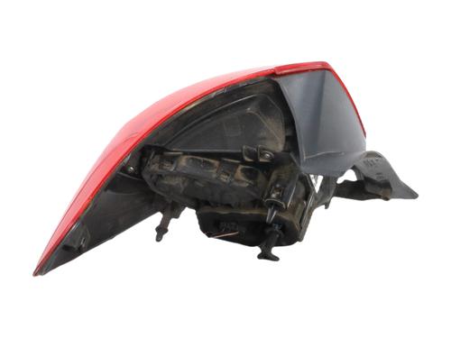 Right taillight DACIA SANDERO II 1.2 | BP38034459C35 - Image 3