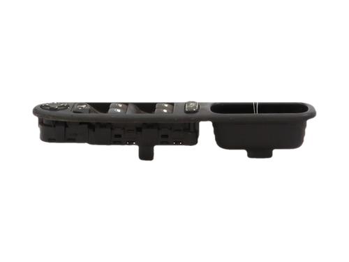 Left front window switch PEUGEOT 207 SW (WK_) 1.6 HDi | BP34215798I27  - Image 5