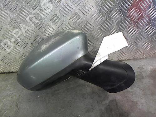 Ryggespeil høyre FIAT GRANDE PUNTO (199_) 1.3 D Multijet (199.AXD11, 199.AXD1A, 199.AXD1B,... (90 hp) 23052241
