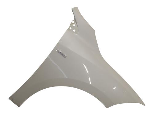 right-front-fenders-renault-megane-iii-hatchback-bz01_-b3_-2008-40253803 main image