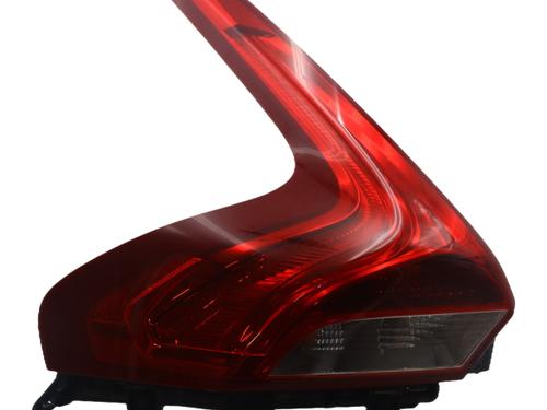 Left taillight VOLVO V40 Hatchback (525) D2 | BP40602873C34 - Image 4