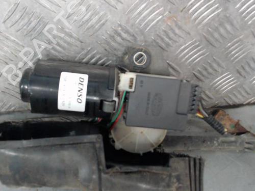 Front wiper motor ALFA ROMEO 156 Sportwagon (932_) 1.9 JTD (932BXE00) | BP25052382M29 
