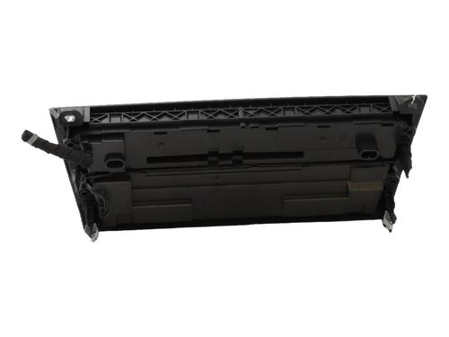 Climate control BMW 1 (F20) 114 d | BP36413147I5 - Image 2