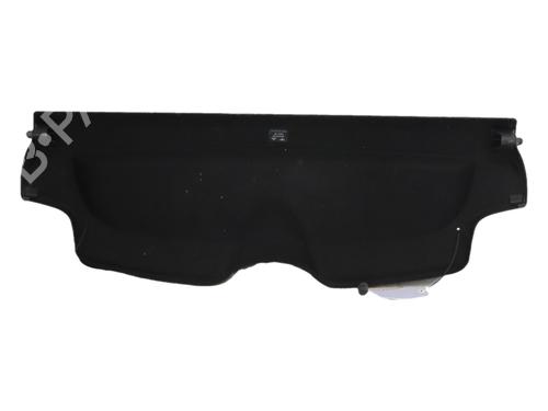 Rear parcel shelf MINI MINI COUNTRYMAN (R60) Cooper D | BP36413090C85 - Image 3
