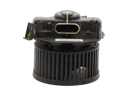 Heater blower motor DACIA DUSTER (HS_) 1.6 16V Hi-Flex | BP26522882M62 - Image 4