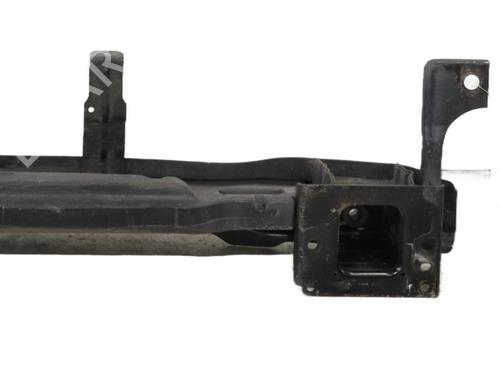 BP31382192C73 main image