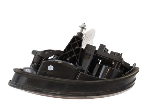 Right taillight MINI MINI (R50, R53) Cooper S | BP31069808C35 