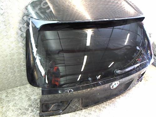 Tailgate BMW X5 (E70) xDrive 30 d | BP23838232C6 