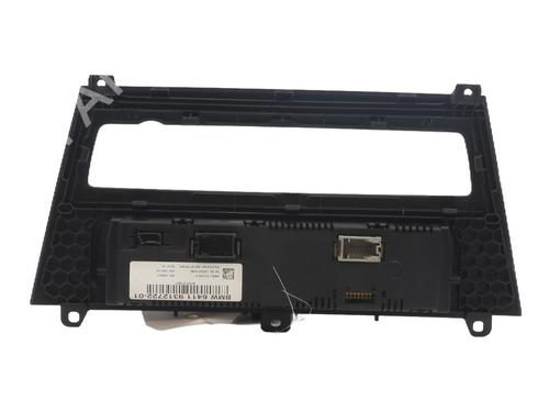 Used Climate control Climate control BMW X3 (F25) xDrive 20 d (184 hp) 33799265 33799265