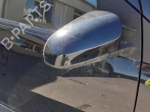Used Right mirror PEUGEOT 108 1.0 VTi 72 (72 hp) 23838774