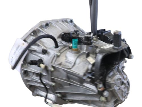 Gearbox NISSAN NV400 Van (X62, X62B) dCi 135 | BP25335005M3 