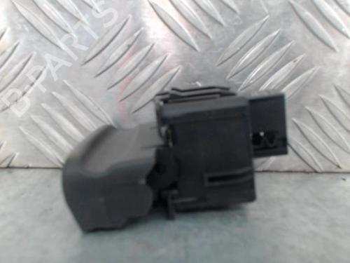 Switch PEUGEOT 3008 I MPV (0U_) 1.6 HDi | BP23050852I30 