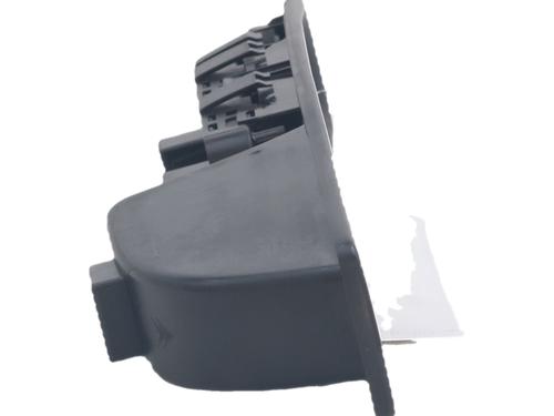 Left front window switch CITROËN C4 I (LC_) 1.6 HDi | BP39900146I27 - Image 2