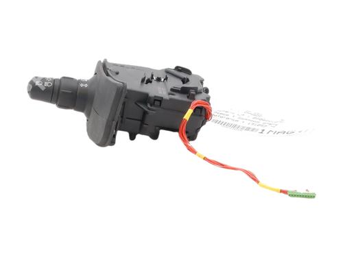 Switch RENAULT KANGOO Express (FW0/1_) 1.5 dCi 90 (FW0G, FW05, FW08, FW11) | BP38776453I30 - Image 4